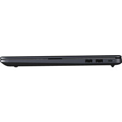 Dynabook Portege X40-J-13V - Product Image 1