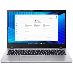 Acer TravelMate P2 - TMP215-55-G2-TCO-78N3 - Product Image 1