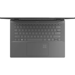 Acer Swift 14 AI - Copilot+ - Product Image 1