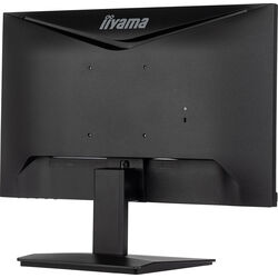 iiyama ProLite XU2293HS-B5 - Product Image 1