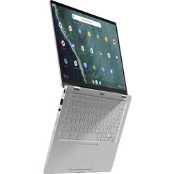 ASUS Chromebook Flip C434 - C434TA-AI0041 - Product Image 1