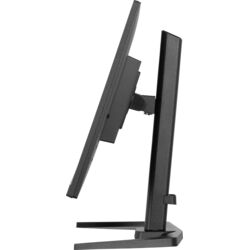 iiyama G-Master GB2795HSU-B1 - Product Image 1