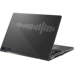 ASUS ROG Zephyrus G14 - GA402NV-N2027W - Product Image 1