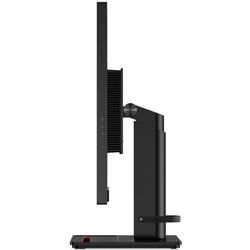 Lenovo Thinkvision P27q-20 - Product Image 1