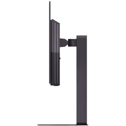 LG UltraGear 27GX704A-B - Product Image 1