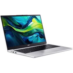 Acer Aspire Lite - AL15-41P-R7NC - Product Image 1