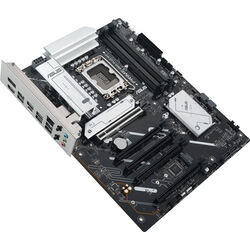 ASUS PRIME B860-PLUS WiFi - Product Image 1