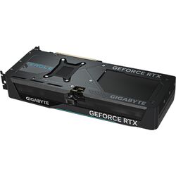 Gigabyte GeForce RTX 5070 EAGLE OC SFF - Product Image 1