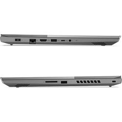 Lenovo ThinkBook 15p - Product Image 1