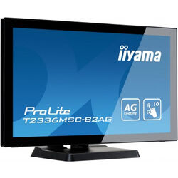 iiyama ProLite T2336MSC-B2AG - Product Image 1