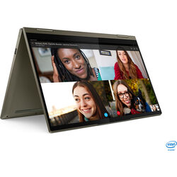 Lenovo Yoga 7 - Product Image 1