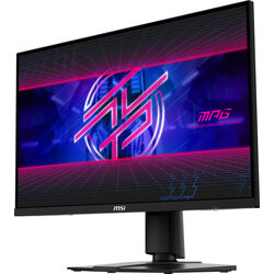 MSI MPG 274URF QD - Product Image 1