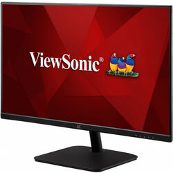 ViewSonic VA2432-h - Product Image 1