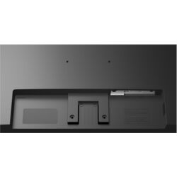 LG 32U631A-B - Product Image 1