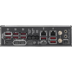 MSI MEG X870E Ace Max - Product Image 1
