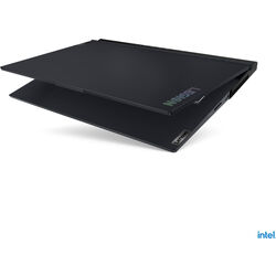 Lenovo Legion 5 - Product Image 1