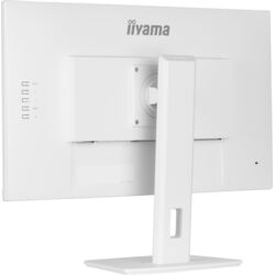 iiyama ProLite XUB2792QSU-W6 - Product Image 1