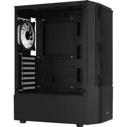 AeroCool Quantum Mesh - Product Image 1