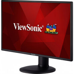 ViewSonic VG2719 - Product Image 1