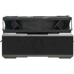 Cooler Master Hyper 212 Black - Product Image 1