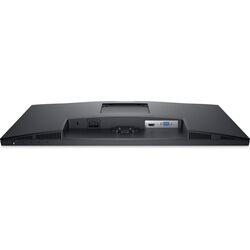 Dell SE2422HX - Product Image 1