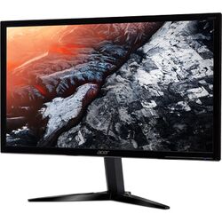 Acer KG241Q S - Product Image 1