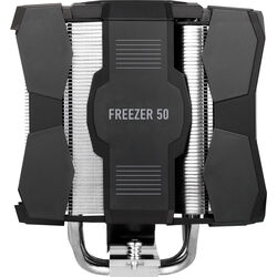 Arctic Freezer 50 ARGB - Product Image 1