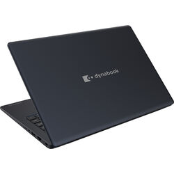 Dynabook Satellite Pro C40-G-109 - Product Image 1