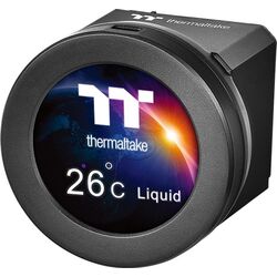 Thermaltake Floe RC Ultra 360 - Product Image 1