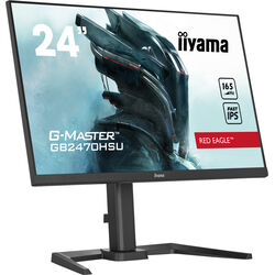 iiyama GB2470HSU-B5 - Product Image 1