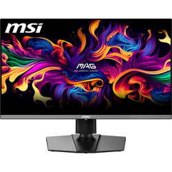 MSI MAG 272QP - Product Image 1