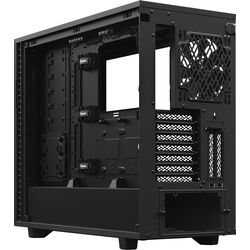 Fractal Design Define 7 - Gunmetal - Product Image 1