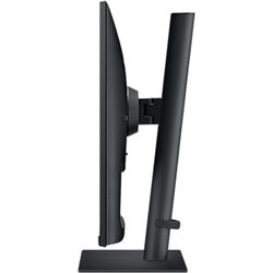 Samsung ViewFinity S80PB - LS27B800PXPXXU - Product Image 1