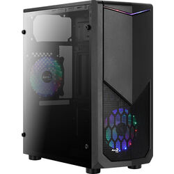 AeroCool Tomahawk FAW - Product Image 1