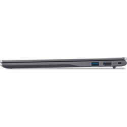 Acer Chromebook Plus 514 - CB514-5H-543X - Product Image 1