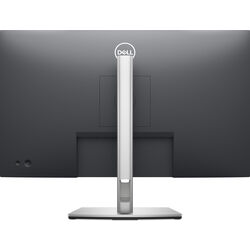 Dell P2721Q - Product Image 1