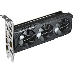 Gigabyte GeForce RTX 5060 OC Low Profile - Product Image 1
