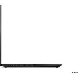 Lenovo ThinkPad T14s Gen 1 - Product Image 1