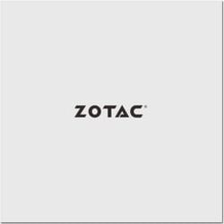 Zotac GeForce RTX 5060 Ti Twin Edge OC - Product Image 1