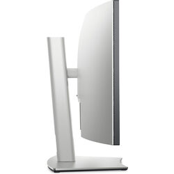 Dell UltraSharp U3421WE - Product Image 1