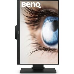 BenQ BL2381T - Product Image 1