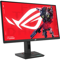 ASUS ROG Strix XG279CNS - Product Image 1