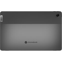 Lenovo IdeaPad Duet 3 - 82T60026UK - Grey - Product Image 1