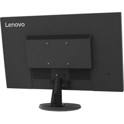 Lenovo ThinkVision C27-40 - 63DDKAT6UK - Product Image 1