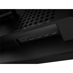 Lenovo Legion Y25-25 - Product Image 1