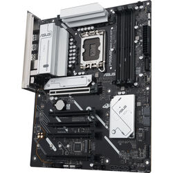 ASUS PRIME B860-PLUS WiFi - Product Image 1