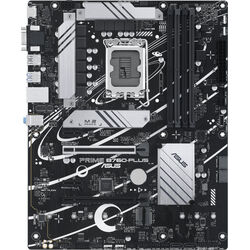 ASUS Prime B760-PLUS - Product Image 1