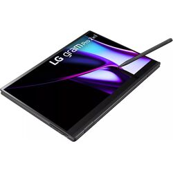 LG gram Pro 2-in-1 - 16T90SP-G.AA78A1 - Product Image 1