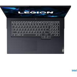 Lenovo Legion 5 - Product Image 1