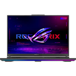 ASUS ROG Strix G18 (2023) - Product Image 1